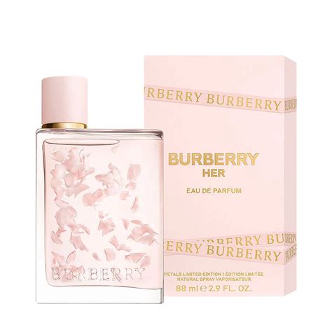 burberry her petal perfume|coco parfemi burberry her petals.